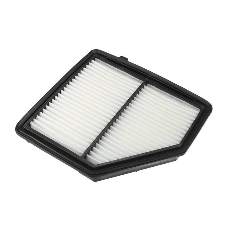 A ABSOPRO Auto Motor Luft Filter 17220-51B-H00 Ersatz für Honda HR-V 2016-2021 von A ABSOPRO