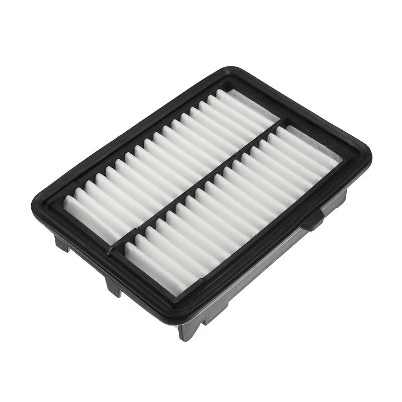 A ABSOPRO Auto Motor Luft Filter 17220-5RO-008 Ersetzt für Honda Passt 2015-2017 von A ABSOPRO