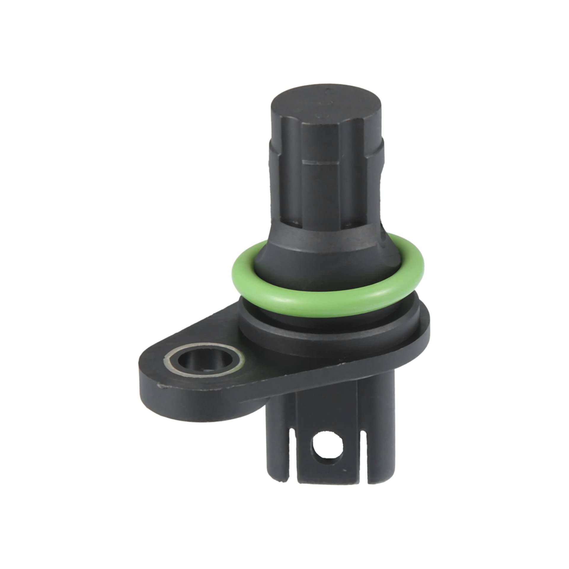 A ABSOPRO Auto Nockenwellen Position Sensor für BMW 1 Series M 2011, 13627525014 von A ABSOPRO