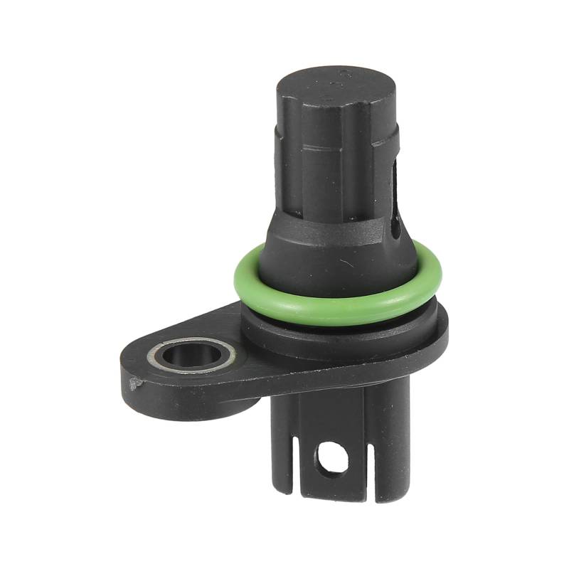 A ABSOPRO Auto Nockenwellen Position Sensor für BMW 1Series M 128i, 13627525014 Schwarz von A ABSOPRO