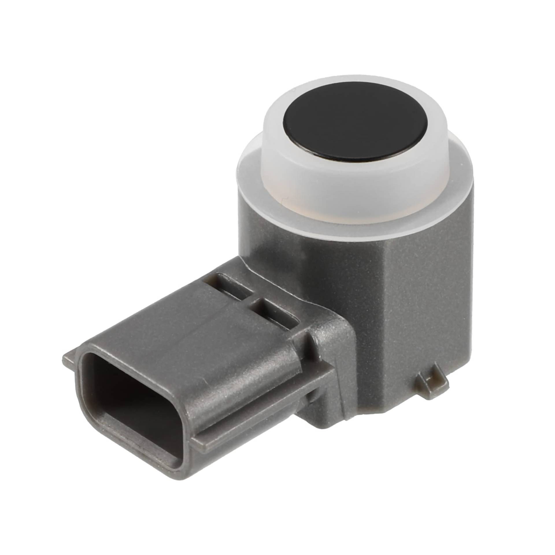 A ABSOPRO Auto Stoßstange PDC Rückfahrhilfe Sensor für Nissan 28438-3SH0B von A ABSOPRO