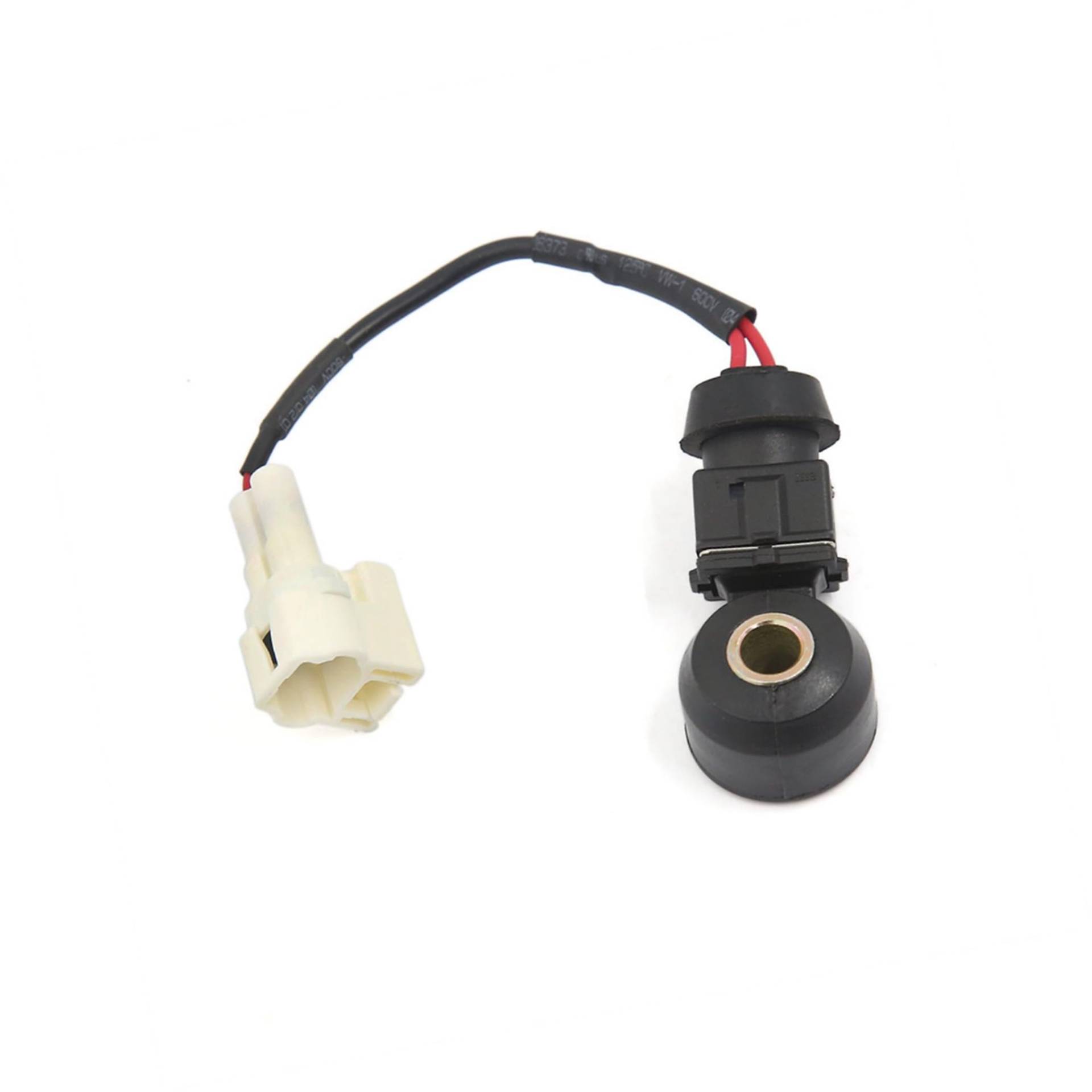 A ABSOPRO Automotive Auto Klopfsensor 22060-AA070 Ersatz Artikelaustausch von A ABSOPRO