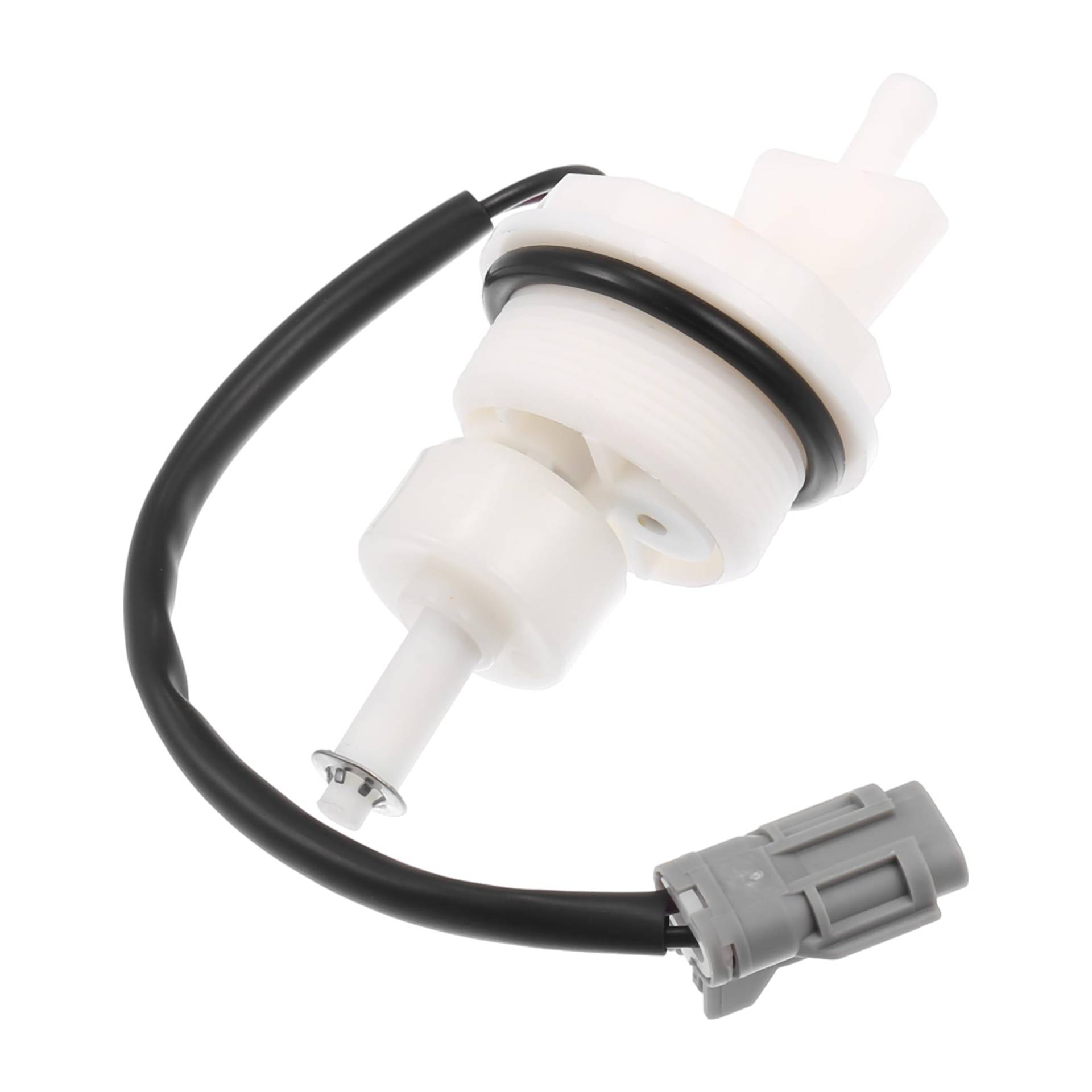 A ABSOPRO Kraftstofffilter-Wassersensor für Chevrolet Silverado 3500 2007-2011 von A ABSOPRO