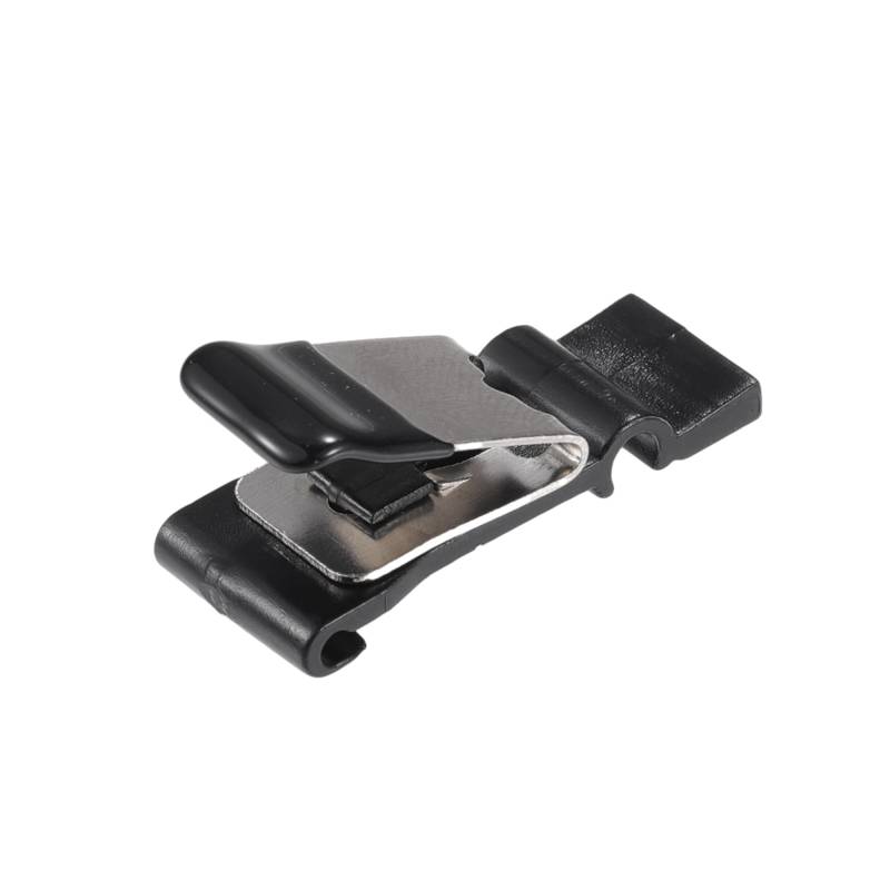 A ABSOPRO Kraftstofftür-Federclip für Toyota Camry 2002-2011, Nr. 773600E010 von A ABSOPRO