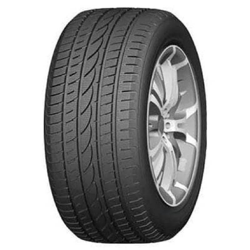 Aplus A502 195/50 R15 82H Winterreifen GTAM T205115 ohne Felge von A-Plus