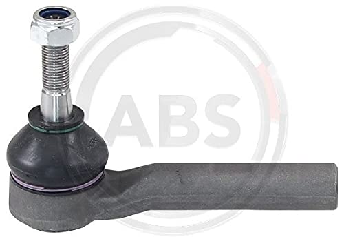 A.B.S 230988 Kugelgelenke von ABS All Brake Systems