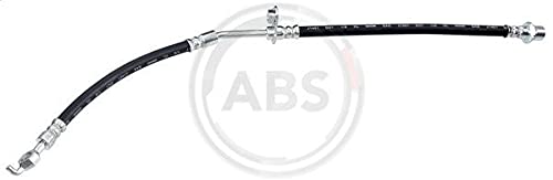 A.B.S SL 6293 Bremsschläuche und Zubehör von ABS All Brake Systems