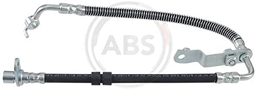 A.B.S SL 6316 Bremsschläuche und Zubehör von ABS All Brake Systems