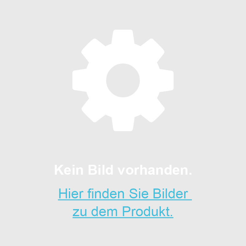 A.B.S. Axialgelenk CHRYSLER 240645 K68028831AA,K68028831AB,K68028831AC Axialgelenk, Spurstange 68028831AA,68028831AB,68028831AC von A.B.S.