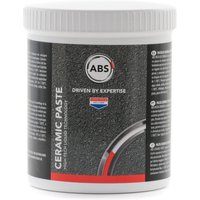 A.B.S. Universalschmierstoff TWO-PIECE DISCS LINE Inhalt: 0,5l 7512 von A.B.S.