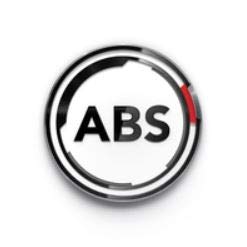 A.b.s. 55309 - Führungshülsensatz, Bremssattel von ABS All Brake Systems