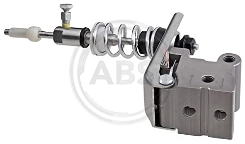 A.b.s. 64144 - Bremskraftregler von ABS All Brake Systems