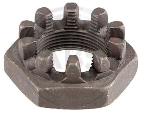 A.b.s. 911330 - Achsmutter, Antriebswelle von ABS All Brake Systems