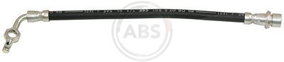 A.b.s. Bremsschlauch [Hersteller-Nr. SL5792] für Toyota von A.B.S.