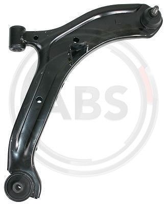 A.b.s. Lenker, Radaufhängung [Hersteller-Nr. 210281] für Hyundai von A.B.S.