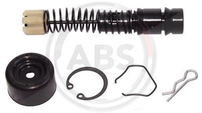 A.b.s. Reparatursatz, Kupplungsgeberzylinder [Hersteller-Nr. 53349] für Toyota von A.B.S.