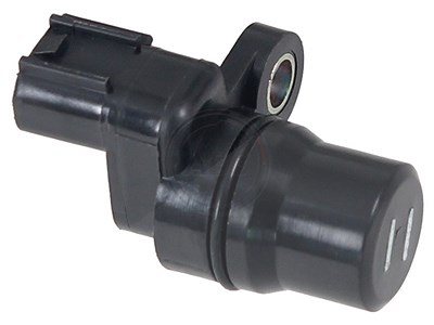 A.b.s. Sensor, Raddrehzahl [Hersteller-Nr. 31190] für Toyota von A.B.S.