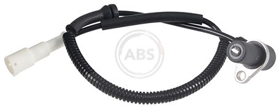 A.b.s. Sensor, Raddrehzahl [Hersteller-Nr. 30485] für Gm Korea von A.B.S.