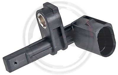 A.b.s. Sensor, Raddrehzahl [Hersteller-Nr. 31216] für Audi, Porsche, VW von A.B.S.