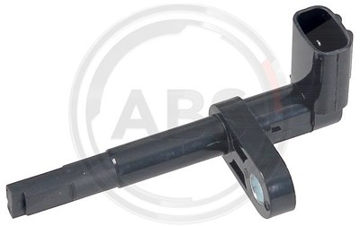 A.b.s. Sensor, Raddrehzahl [Hersteller-Nr. 30928] für Lexus von A.B.S.