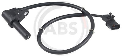 A.b.s. Sensor, Raddrehzahl [Hersteller-Nr. 30982] für Mitsubishi von A.B.S.