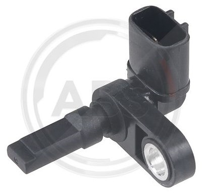 A.b.s. Sensor, Raddrehzahl [Hersteller-Nr. 31113] für Lexus, Toyota von A.B.S.