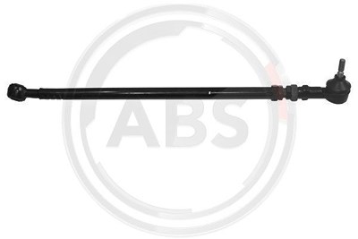 A.b.s. Spurstange [Hersteller-Nr. 250008] für Audi von A.B.S.