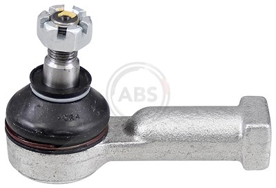 A.b.s. Spurstangenkopf [Hersteller-Nr. 230215] für Mazda von A.B.S.