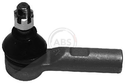 A.b.s. Spurstangenkopf [Hersteller-Nr. 230506] für Lexus, Toyota von A.B.S.