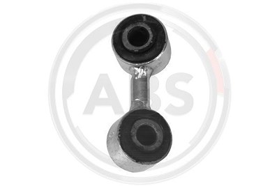 A.b.s. Stange/Strebe, Stabilisator [Hersteller-Nr. 260010] für Audi von A.B.S.