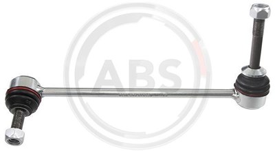 A.b.s. Stange/Strebe, Stabilisator [Hersteller-Nr. 260593] für BMW von A.B.S.