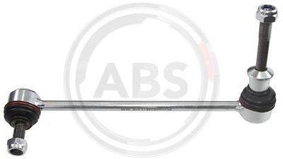 A.b.s. Stange/Strebe, Stabilisator [Hersteller-Nr. 260595] für BMW von A.B.S.