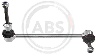 A.b.s. Stange/Strebe, Stabilisator [Hersteller-Nr. 260596] für BMW von A.B.S.