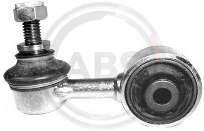 A.b.s. Stange/Strebe, Stabilisator [Hersteller-Nr. 260022] für BMW von A.B.S.