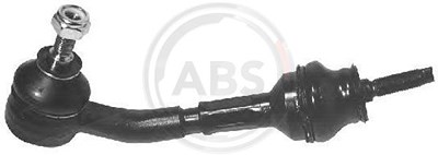 A.b.s. Stange/Strebe, Stabilisator [Hersteller-Nr. 260035] für Citroën von A.B.S.