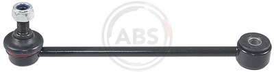 A.b.s. Stange/Strebe, Stabilisator [Hersteller-Nr. 260851] für Daihatsu von A.B.S.