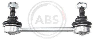 A.b.s. Stange/Strebe, Stabilisator [Hersteller-Nr. 260557] für Fiat von A.B.S.