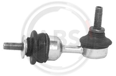 A.b.s. Stange/Strebe, Stabilisator [Hersteller-Nr. 260291] für Ford von A.B.S.