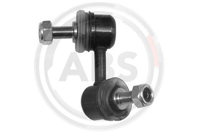 A.b.s. Stange/Strebe, Stabilisator [Hersteller-Nr. 260183] für Honda von A.B.S.