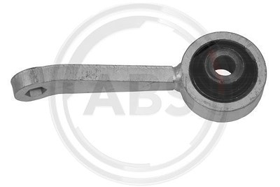 A.b.s. Stange/Strebe, Stabilisator [Hersteller-Nr. 260331] für Mercedes-Benz von A.B.S.