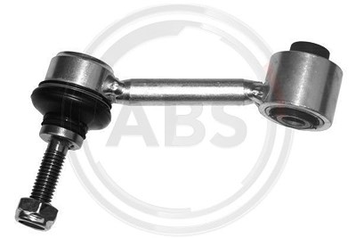 A.b.s. Stange/Strebe, Stabilisator [Hersteller-Nr. 260341] für Audi, Seat, Skoda, VW von A.B.S.