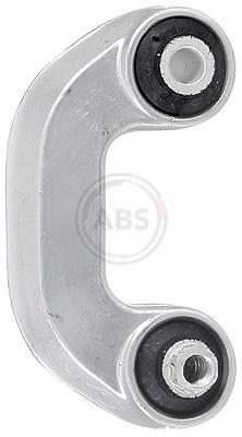 A.b.s. Stange/Strebe, Stabilisator [Hersteller-Nr. 260396] für Audi, Seat von A.B.S.