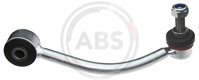 A.b.s. Stange/Strebe, Stabilisator [Hersteller-Nr. 260490] für Audi, Porsche, VW von A.B.S.