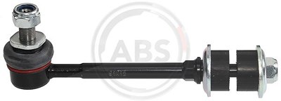 A.b.s. Stange/Strebe, Stabilisator [Hersteller-Nr. 260517] für Toyota von A.B.S.