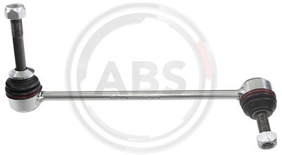 A.b.s. Stange/Strebe, Stabilisator [Hersteller-Nr. 260594] für BMW von A.B.S.