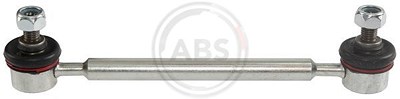 A.b.s. Stange/Strebe, Stabilisator [Hersteller-Nr. 260627] für Toyota von A.B.S.