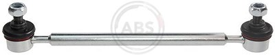 A.b.s. Stange/Strebe, Stabilisator [Hersteller-Nr. 260628] für Toyota von A.B.S.