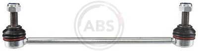 A.b.s. Stange/Strebe, Stabilisator [Hersteller-Nr. 260651] für Citroën, Fiat, Peugeot von A.B.S.