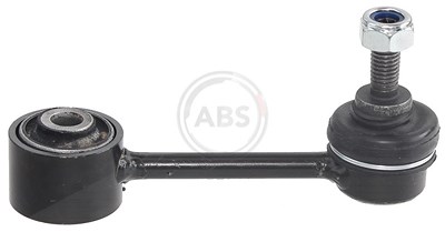 A.b.s. Stange/Strebe, Stabilisator [Hersteller-Nr. 260801] für Ac, Nissan, Opel, Renault, Vauxhall von A.B.S.