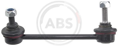 A.b.s. Stange/Strebe, Stabilisator [Hersteller-Nr. 260806] für Mini von A.B.S.